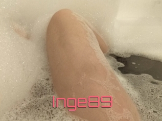 Inge89