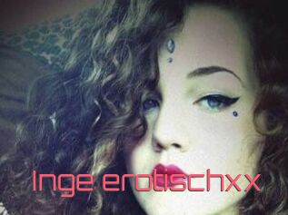 Inge_erotischxx