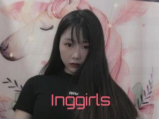 Inggirls