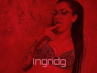 Ingridg