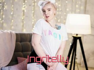 Ingritelly