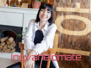 Ingvahelpmate