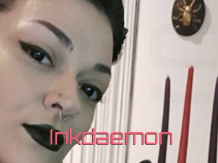 Inkdaemon