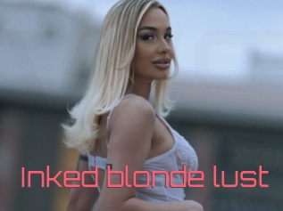 Inked_blonde_lust