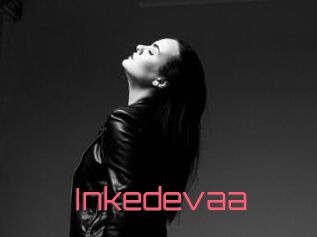 Inkedevaa