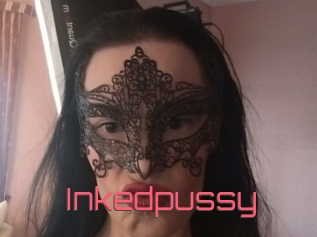 Inkedpussy
