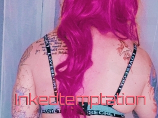 Inkedtemptation