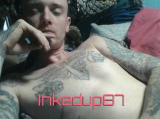 Inkedup87
