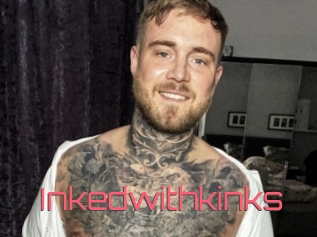 Inkedwithkinks