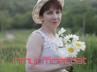 Inmyofficechat