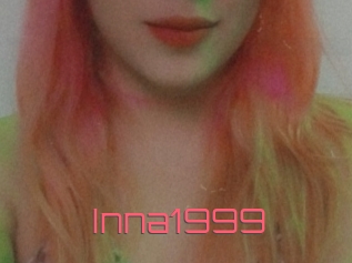 Inna1999