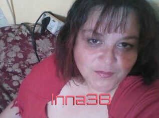 Inna38