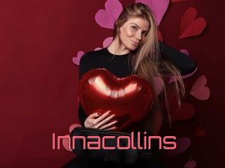 Innacollins