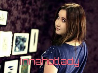 Innahotlady