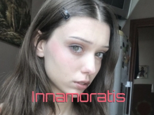 Innamoratis