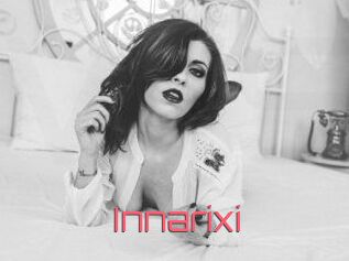 Innarixi