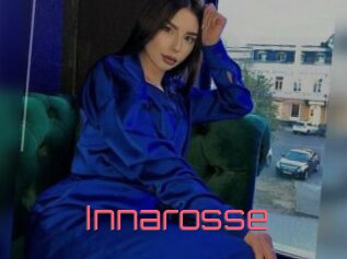 Innarosse