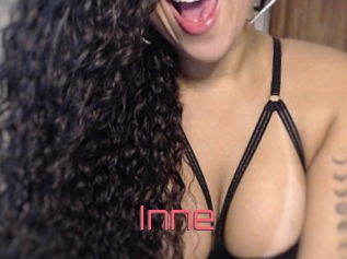 Inne