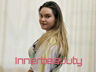 Innerbeauuty