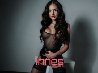 innes Webcam Sexe Direct