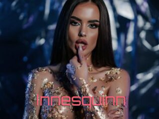 Innesquinn