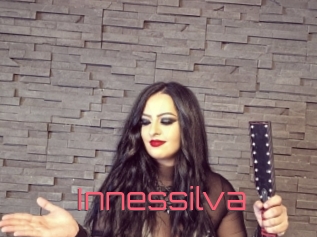 Innessilva