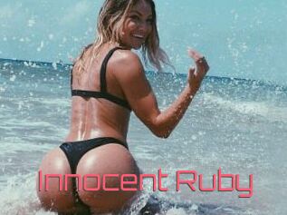 Innocent_Ruby