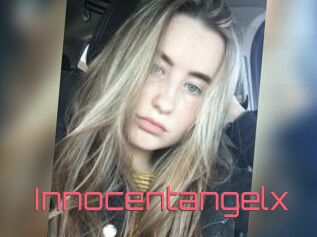 Innocentangelx