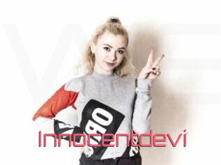 Innocentdevi