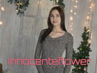 Innocenteflower