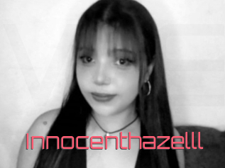 Innocenthazelll