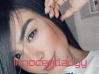 Innocentladyy