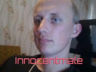 Innocentmale