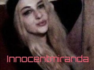 Innocentmiranda