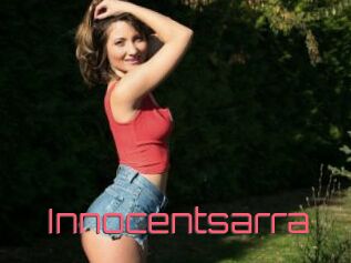 Innocentsarra