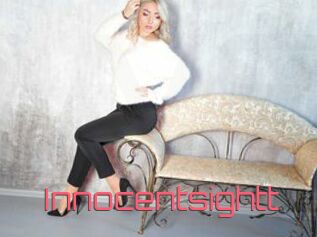 Innocentsightt
