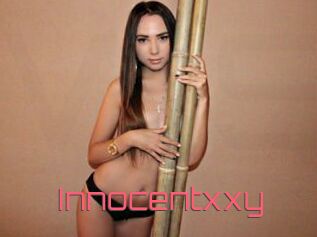 Innocentxxy