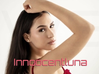 Innoocentluna