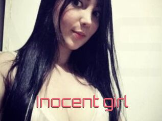Inocent_girl