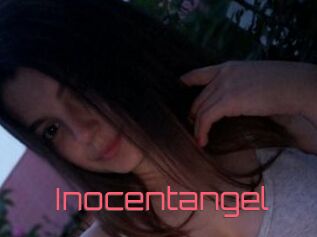 Inocentangel