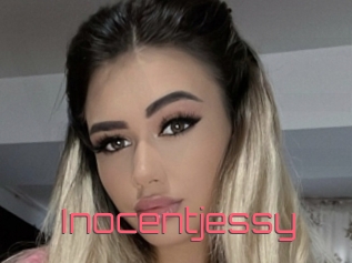 Inocentjessy