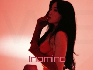 Inomino