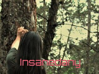 Insanedany