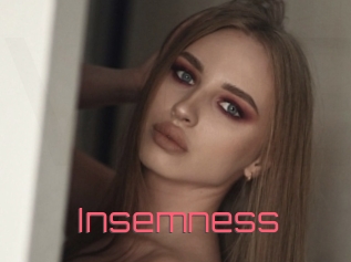 Insemness