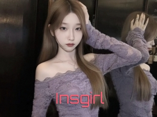 Insgirl