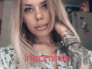 insomniia Webcam Sexe Direct