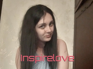 Inspirelove