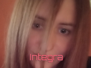 Integra