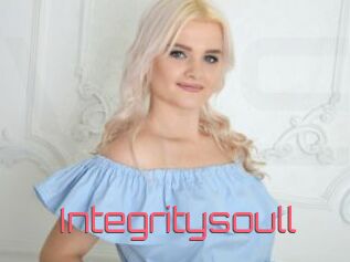 Integritysoull
