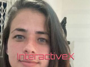 InteractiveX